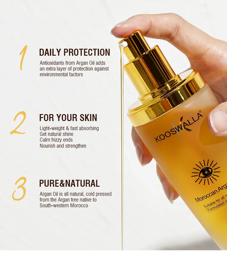 ARGAN OIL 1.webp