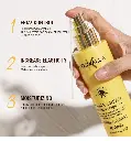 curly-cream_03.webp