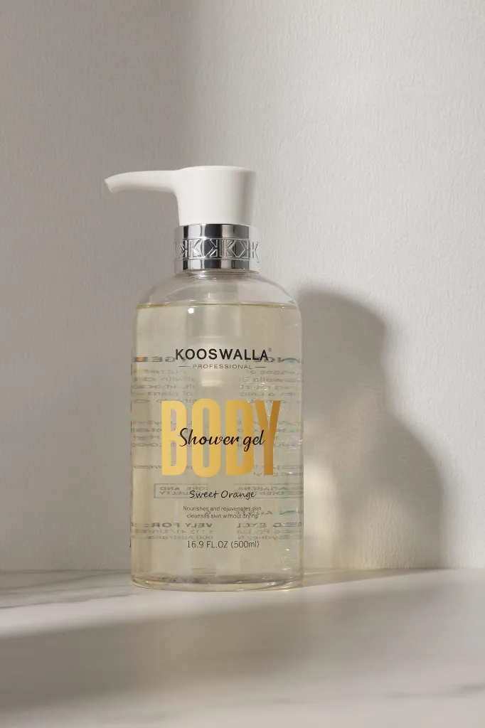 shower-gel.17-scaled.webp