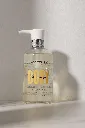 shower-gel.17-scaled.webp