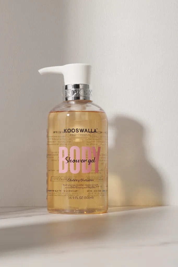 shower-gel.13-1-scaled.webp