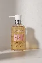 shower-gel.13-1-scaled.webp