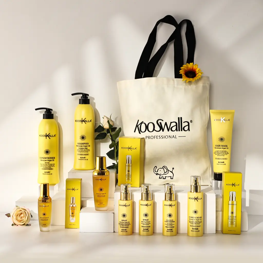 ARGAN SERIE.webp