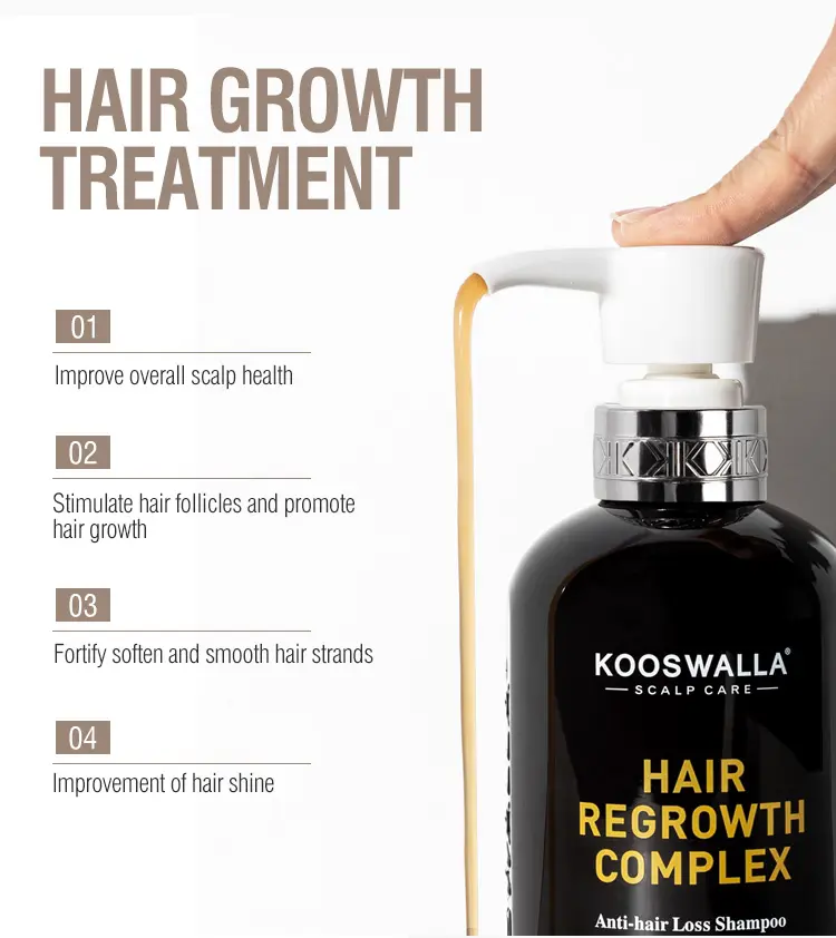 regrowth2.webp