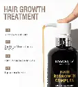 regrowth2.webp