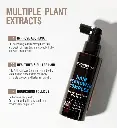 regrowth5.webp