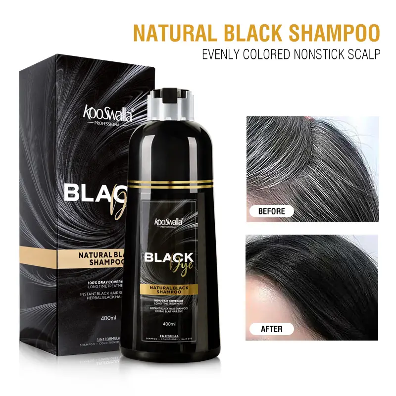 black2.webp
