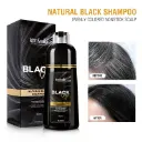 black2.webp