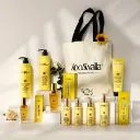 argan serie.webp