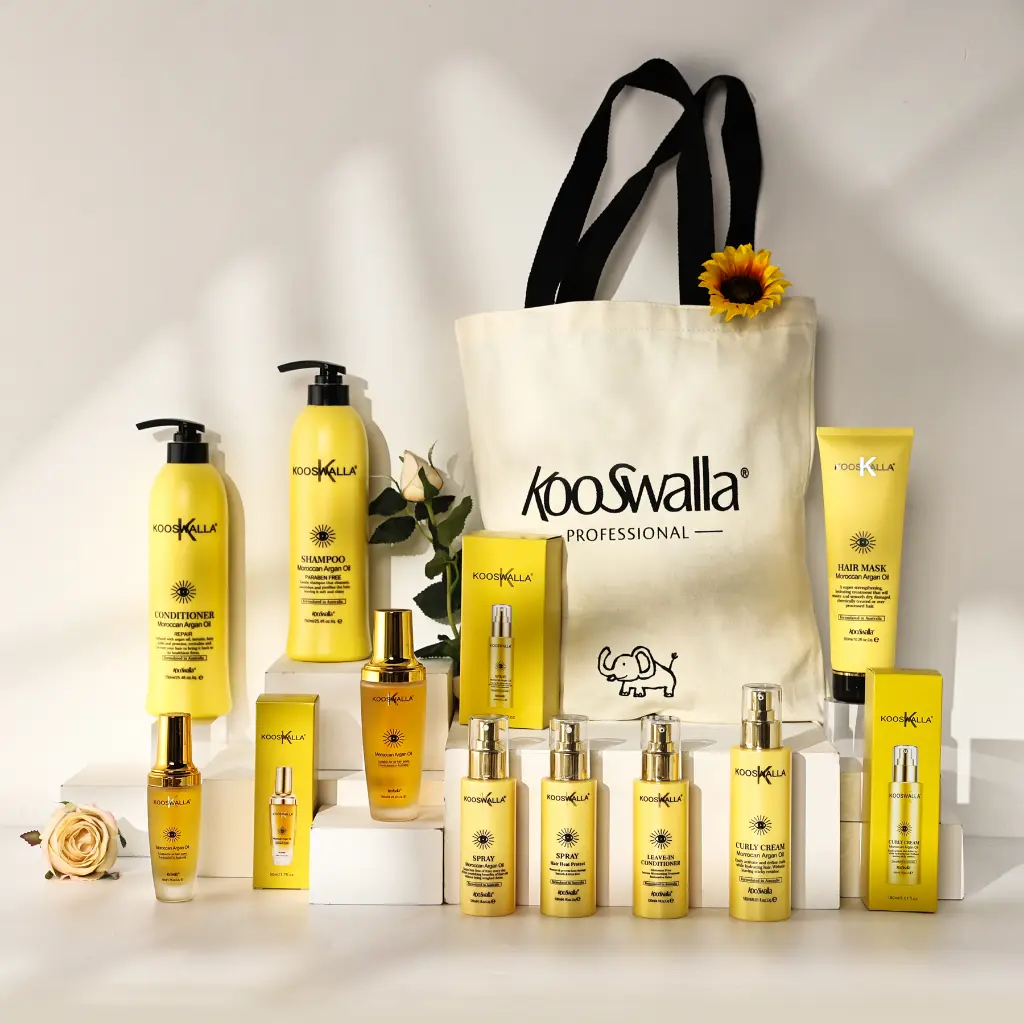 argan serie.webp