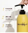 SHAMPO ARGAN1.webp