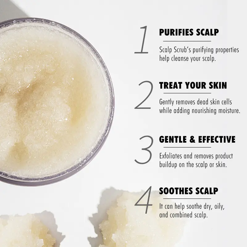 scalpbody-scrub.2.webp