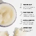 scalpbody-scrub.2.webp