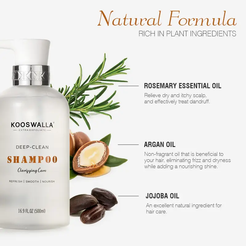 shampoo-formula.webp