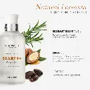 shampoo-formula.webp