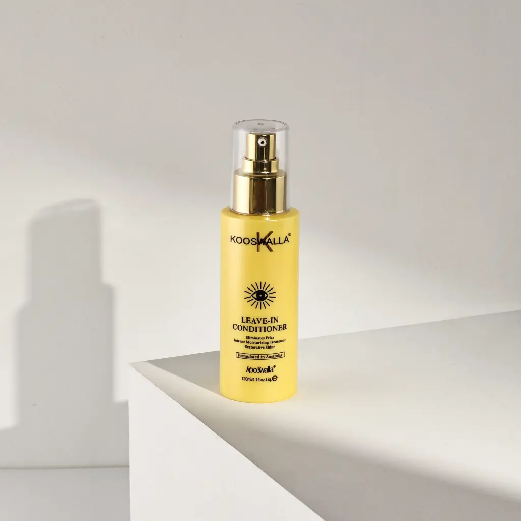 Leave-in-Conditioner1-1-scaled.webp