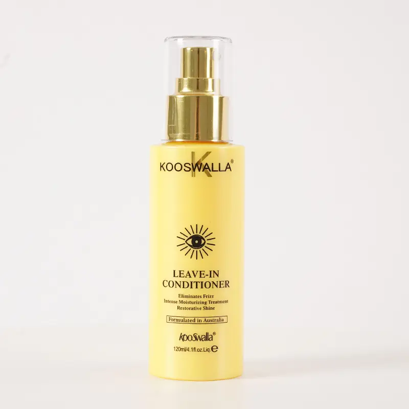 leave-in-conditioner-front.webp