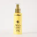 leave-in-conditioner-front.webp
