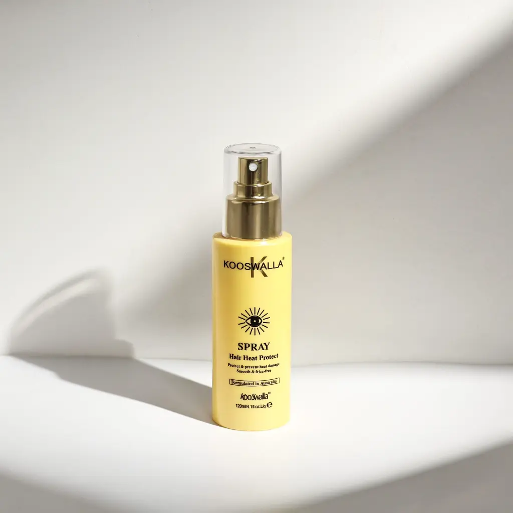Heat-Protect-Spray1-1-scaled.webp