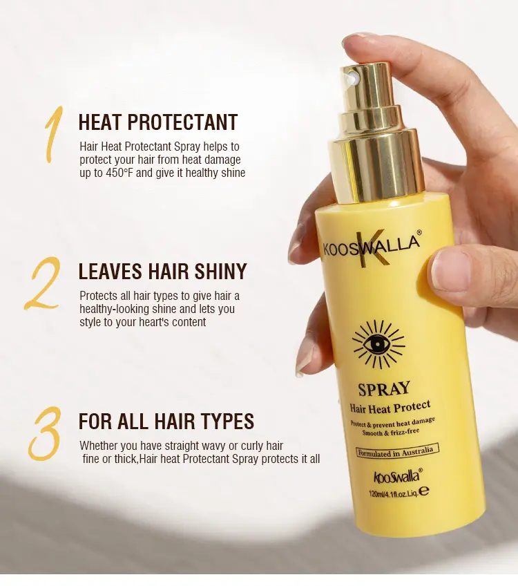 heat-protect_03.webp
