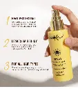 heat-protect_03.webp