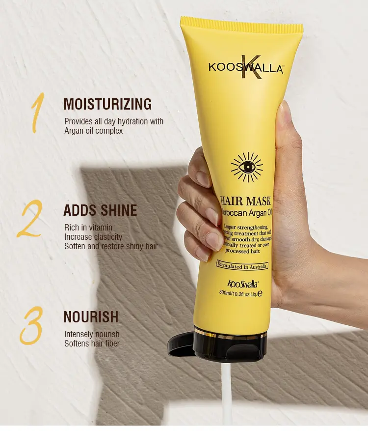 MASK ARGAN1.webp