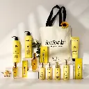 ARGAN SERIE.webp