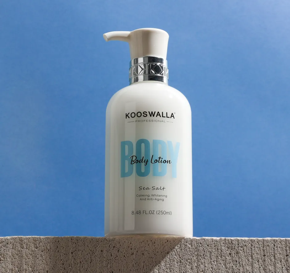 sea salt.webp
