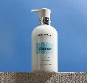 sea salt.webp