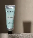 sea salt1.webp