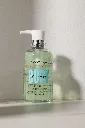sea-salt-shower-gel-21-scaled.webp