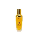 ARGAN OIL 50 ML 