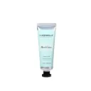 HAND CREAM SEA SALT 50ML