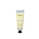 HAND CREAM SWEET ORANGE 50ML