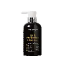 ANTI HAIR LOSS SHAMPO 500 ML 