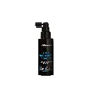 ANTI HAIR LOSS SERUM 60 ML 