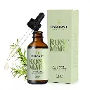 ROSEMARY OIL 60 ML 
