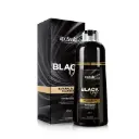 SHAMPO COLOR 3N1 BLACK