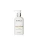 DEEP CLEAN CONDITIONER 250 ML